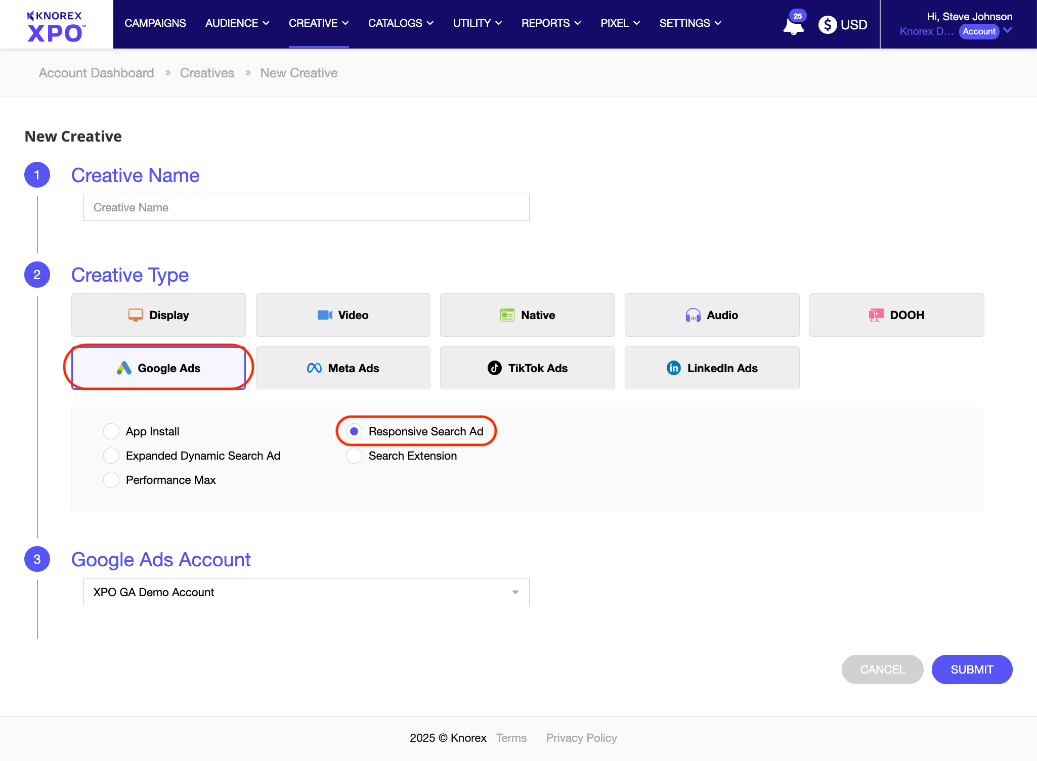 2 How to Create a Search Ad Creative.jpg