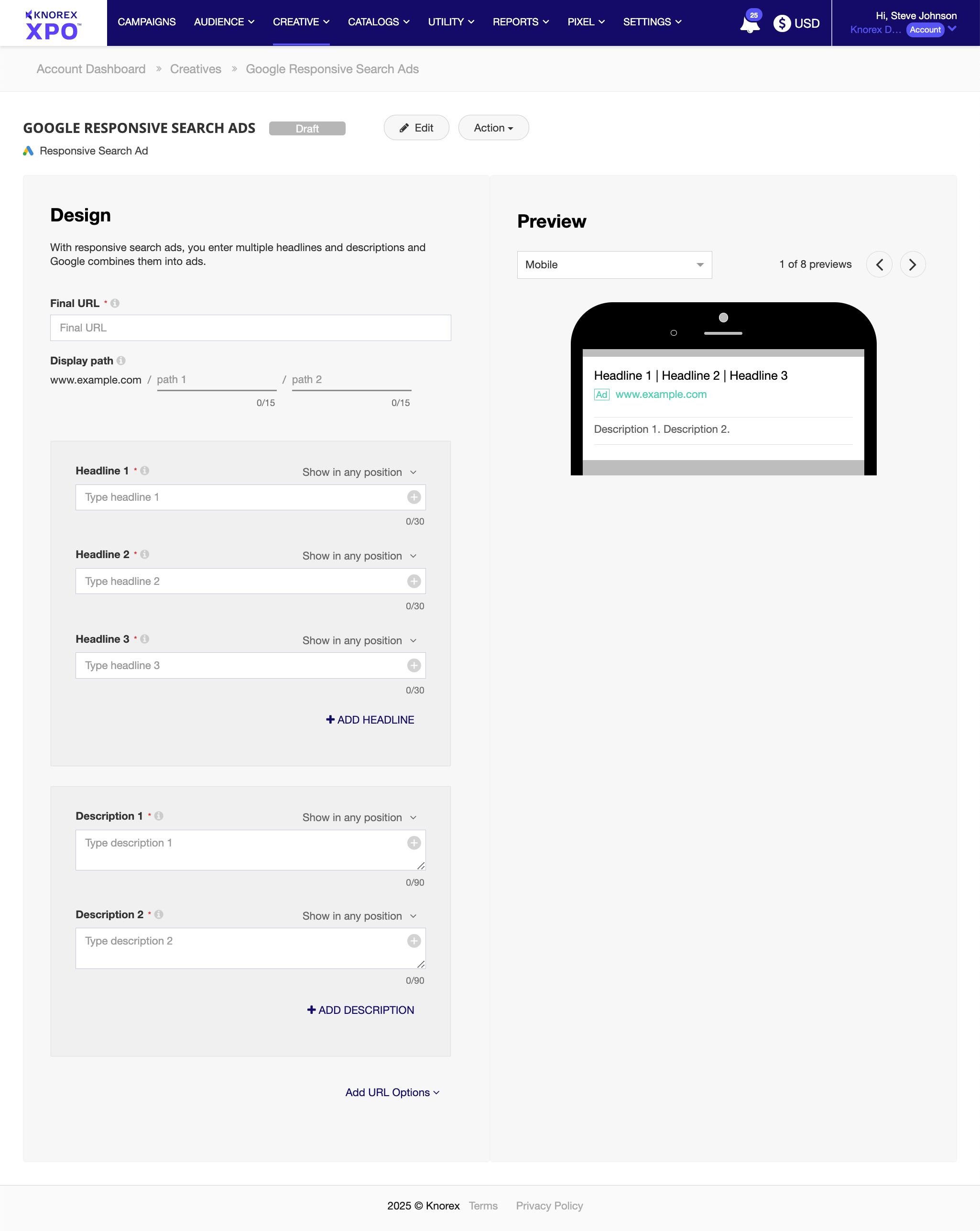 3 How to Create a Search Ad Creative.jpg