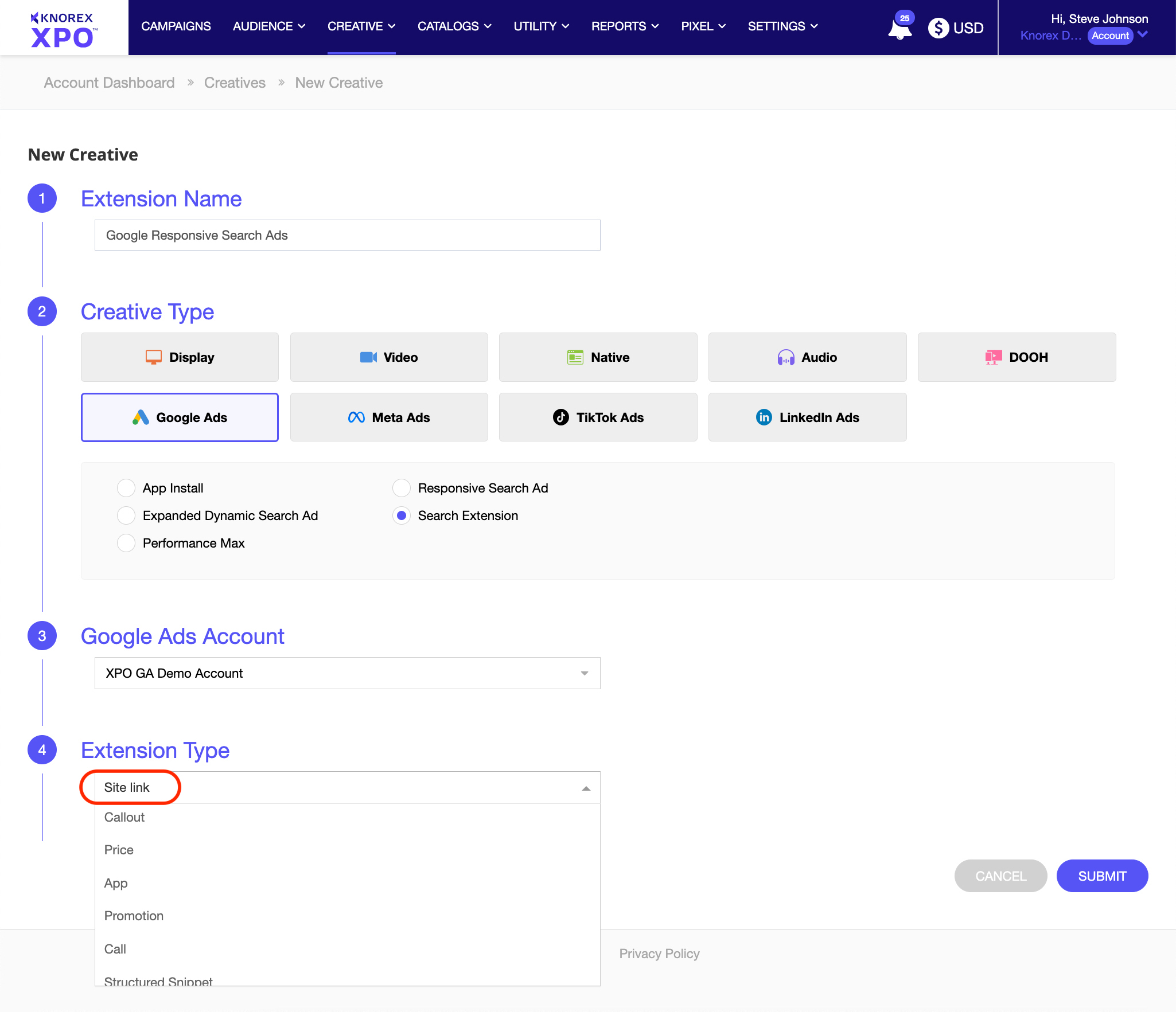 4 How to Create a Search Ad Creative.jpg