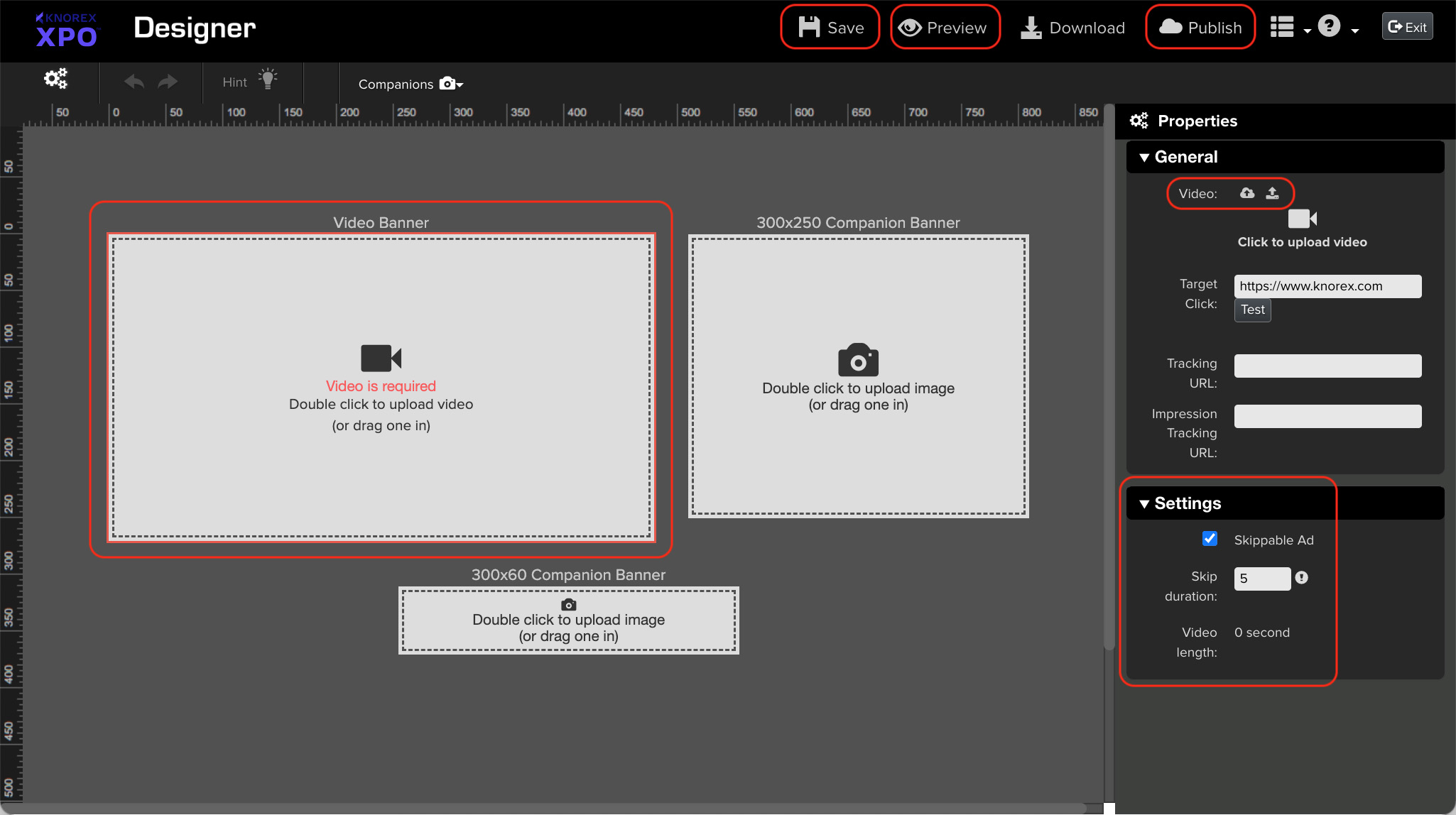 R1 How to Set Up a Video Ad Creative (1).jpg