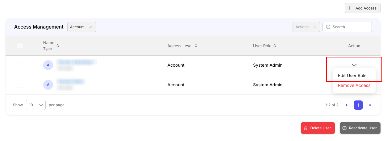 Screenshot 2026-07-29 at 12.31.14 PM.png