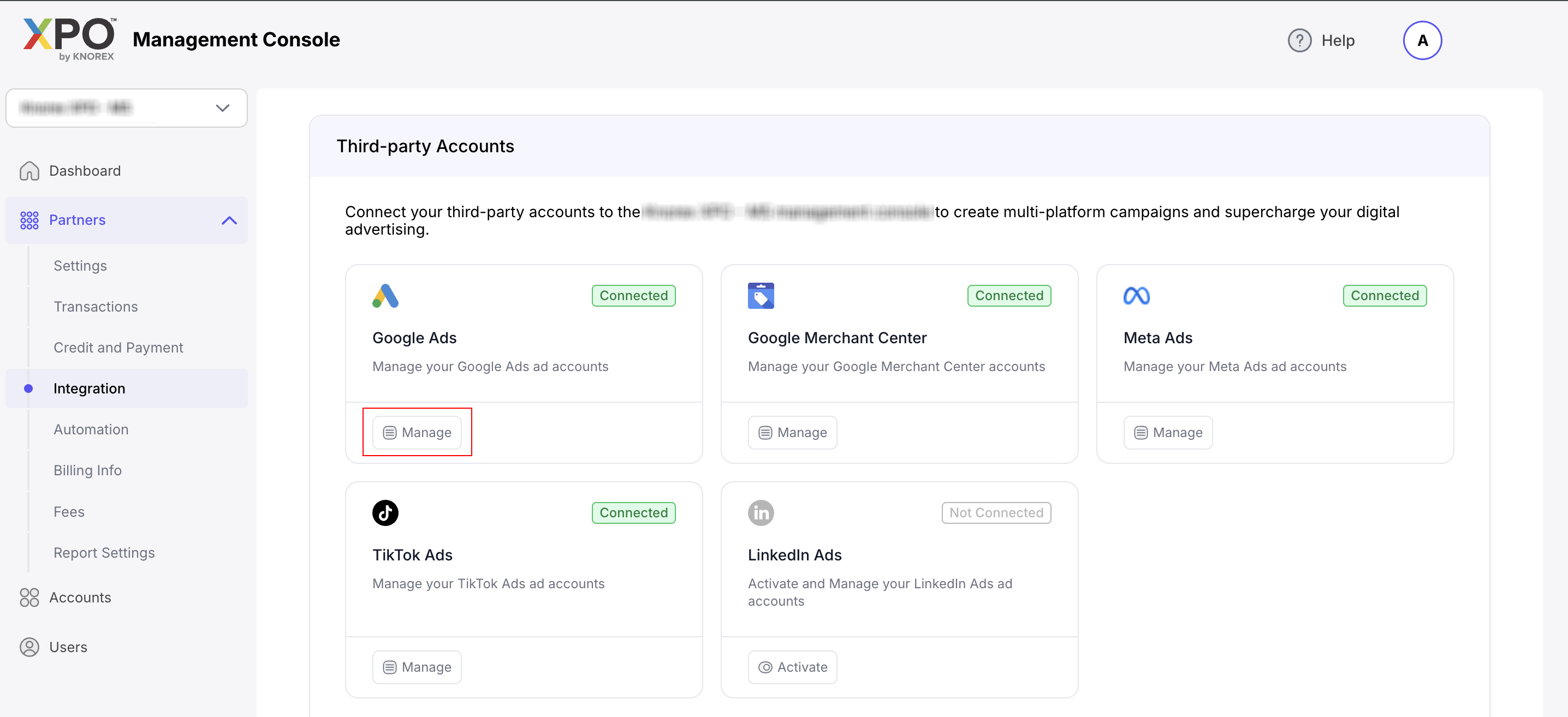Create New Google Ads Account - 1.png