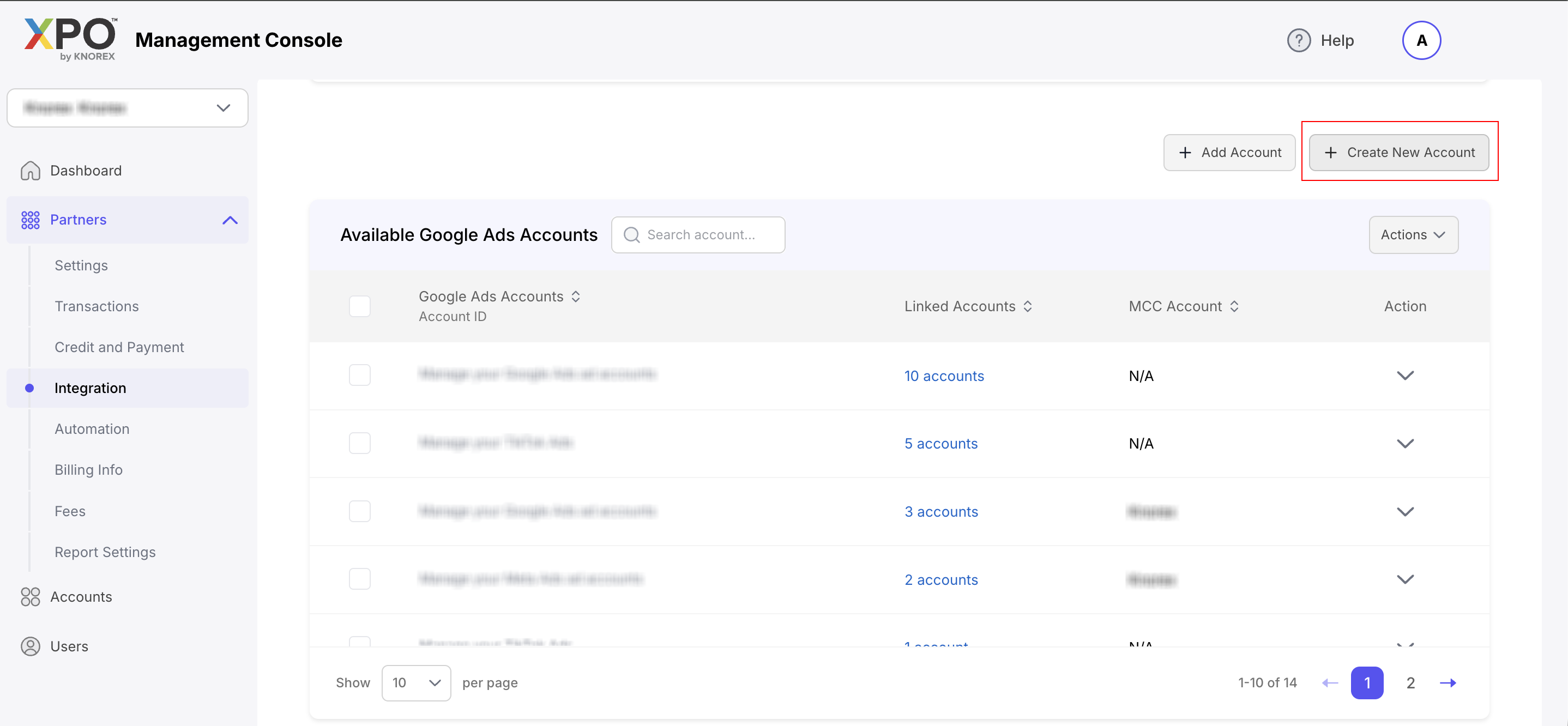 Create New Google Ads Account - 2.png