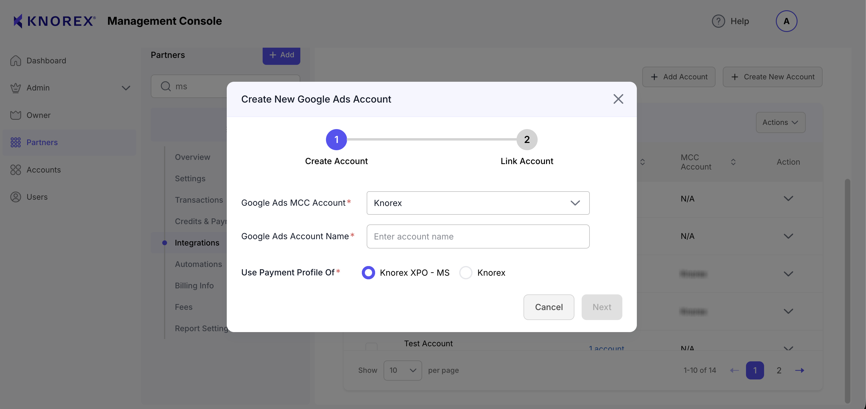 Create New Google Ads Account - 3.png