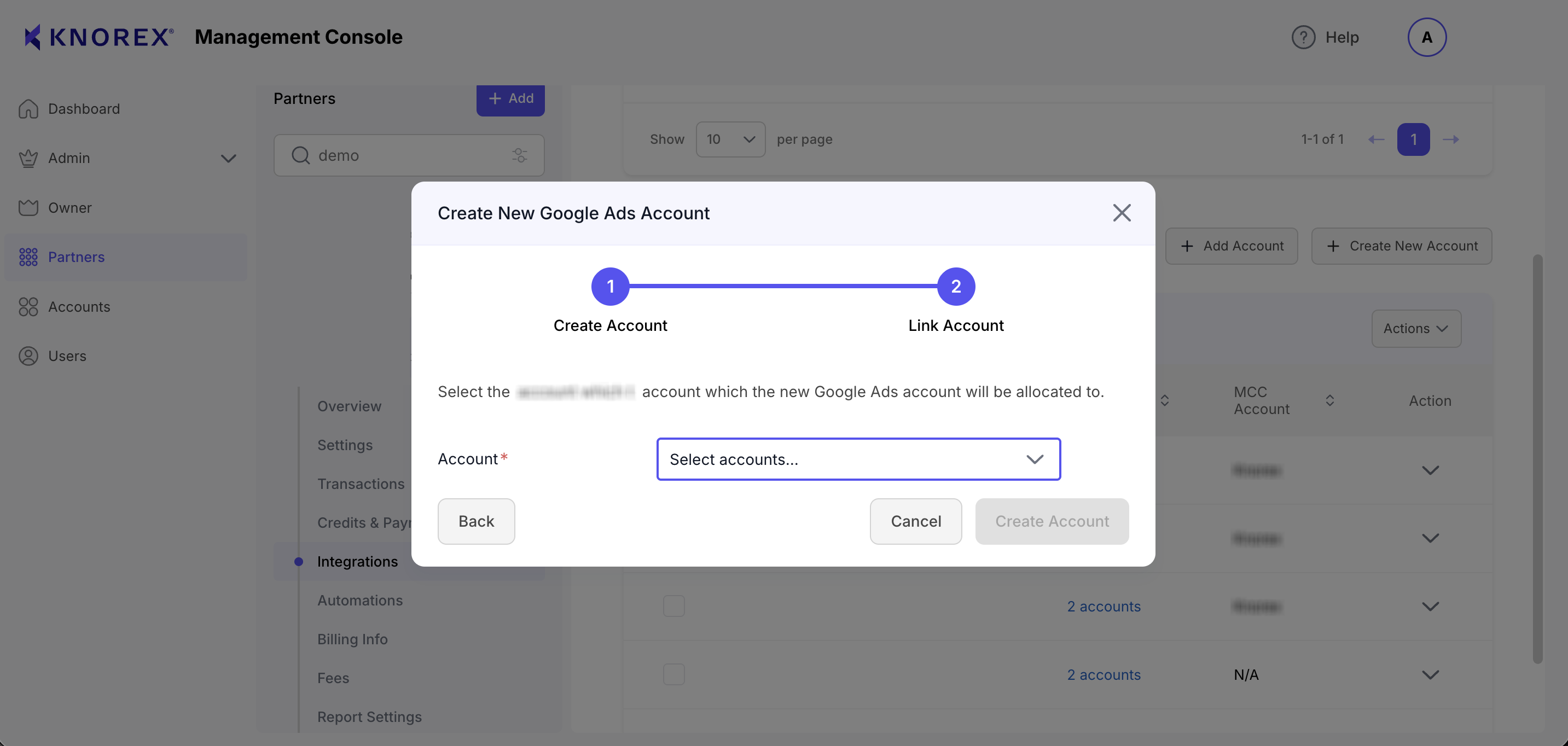 Create New Google Ads Account - 4.png