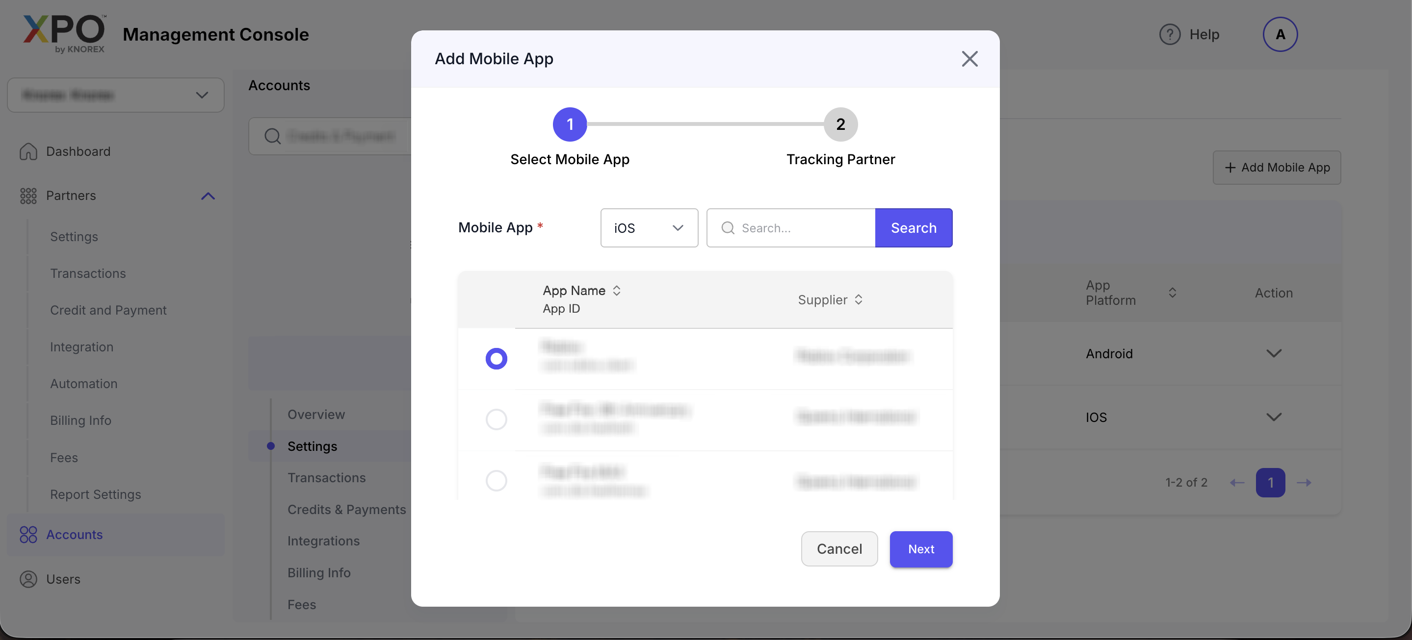 Integrate Meta SDK For Mobile App Tracking - 2.png