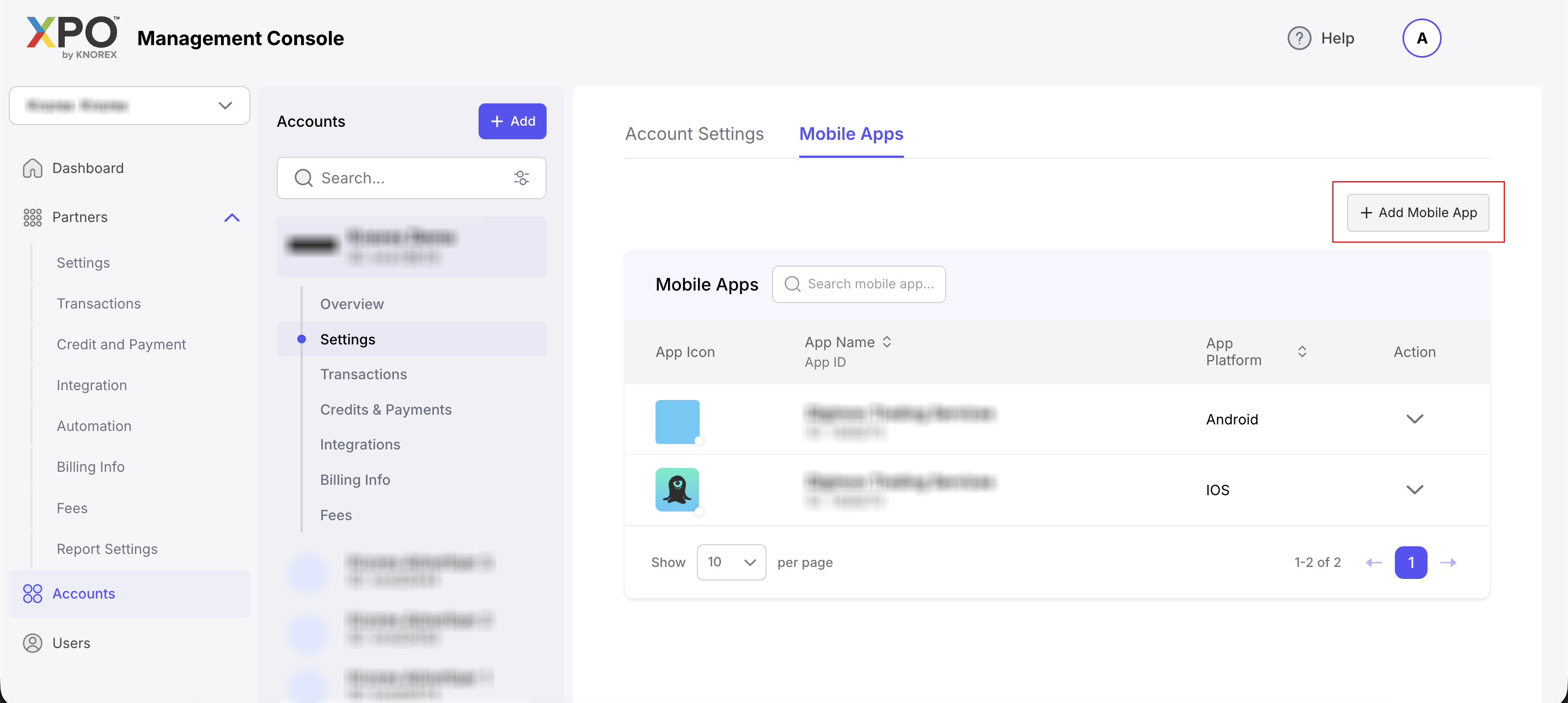 Integrate Meta SDK For Mobile App Tracking - 1.png