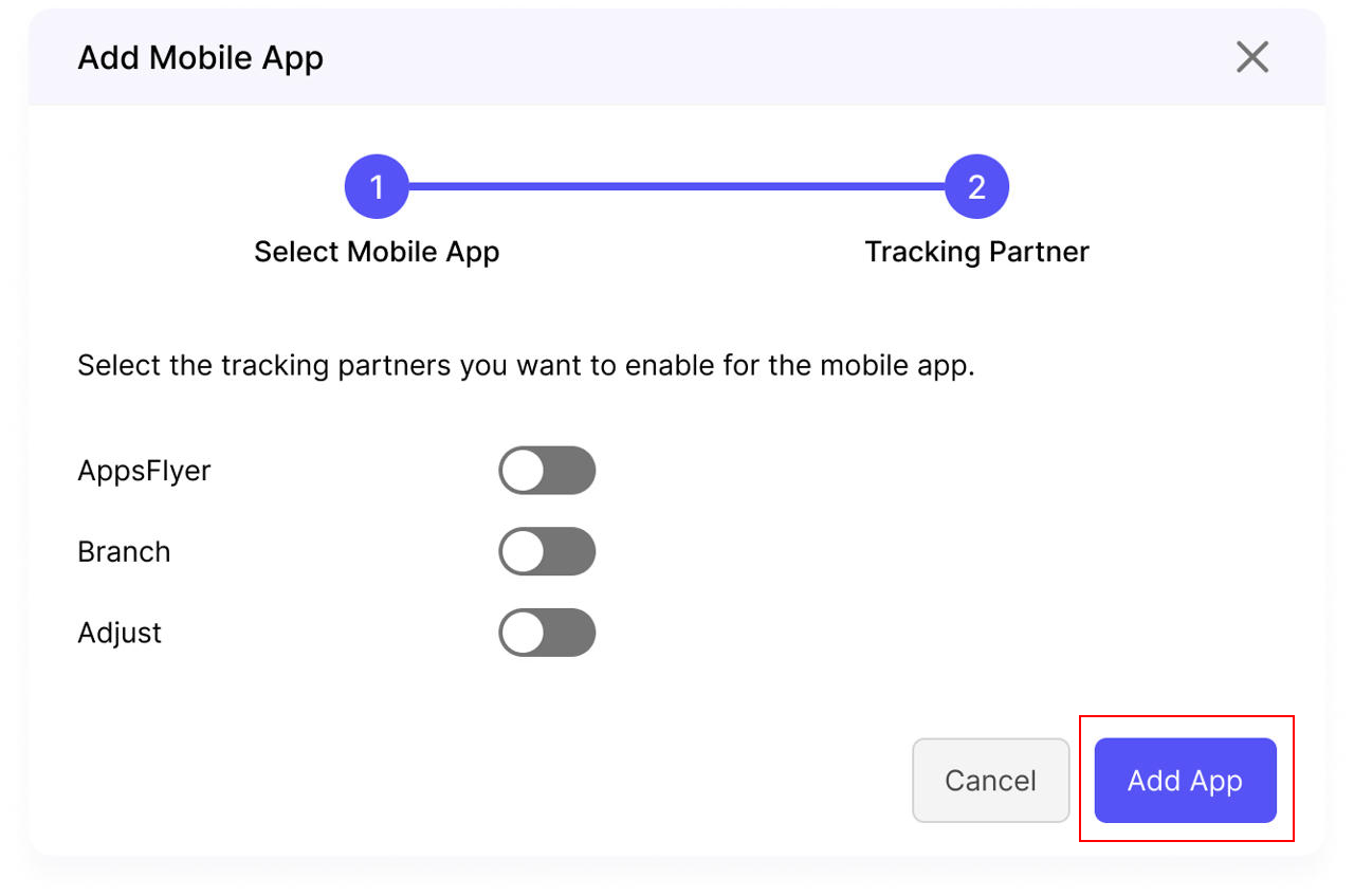 Integrate Meta SDK For Mobile App Tracking - 3.jpeg