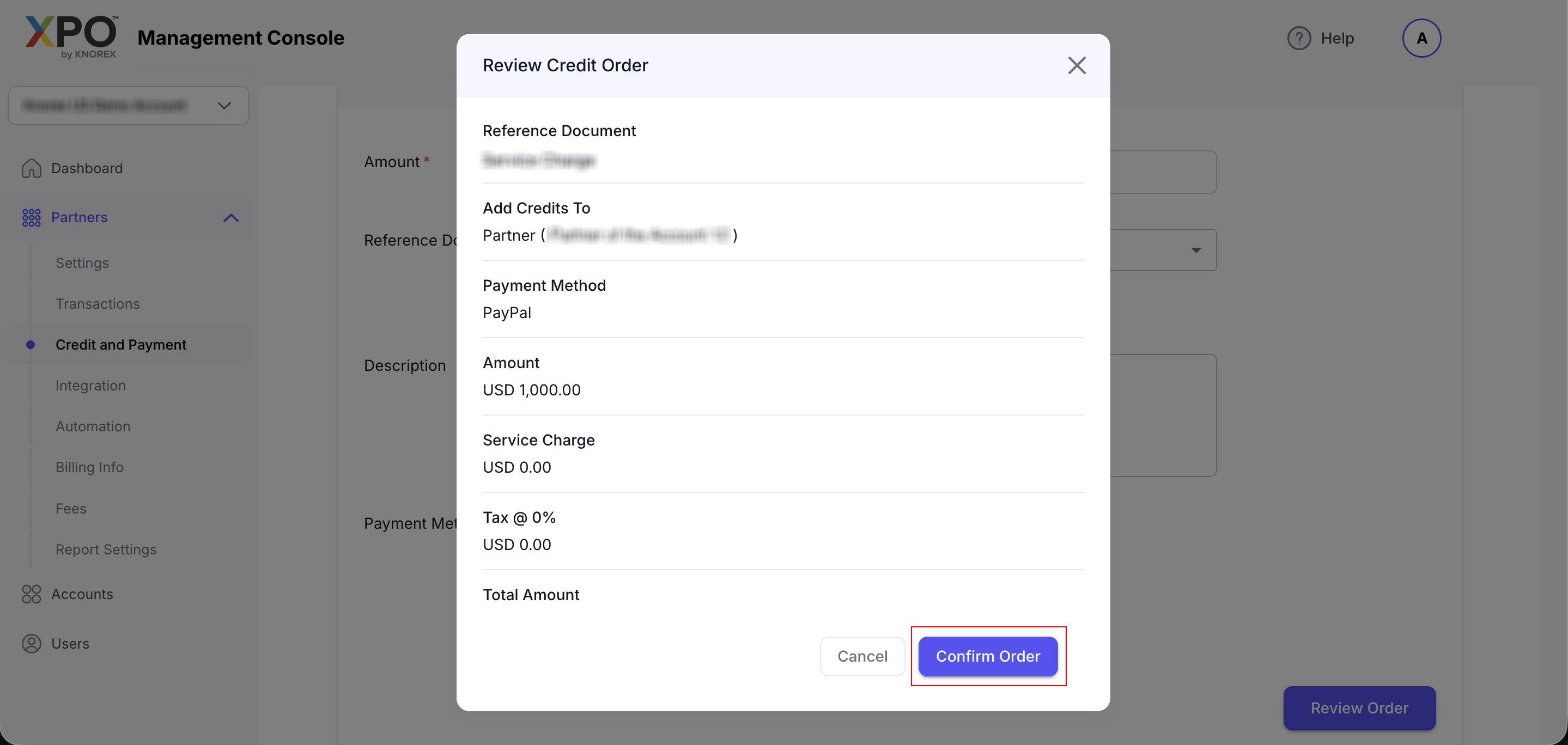 Top Up Credits - 3.png
