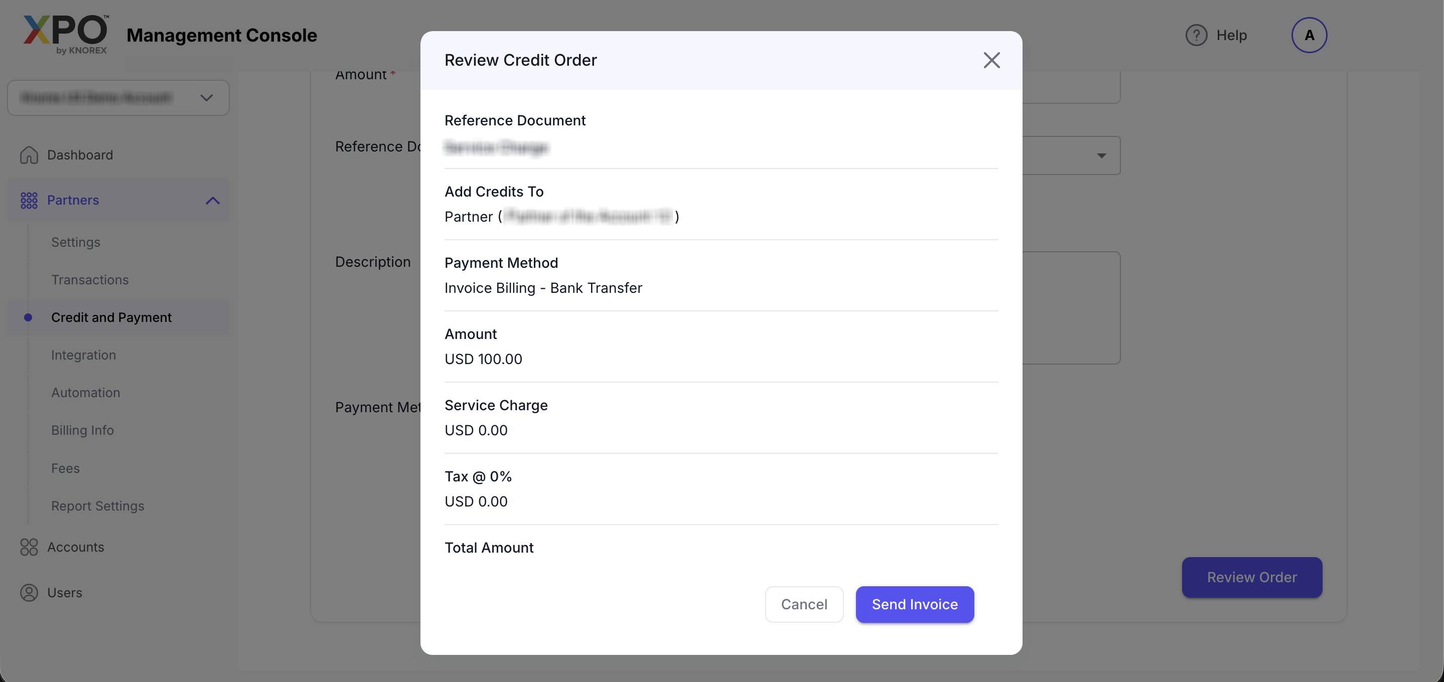 Top Up Credits - 4.png