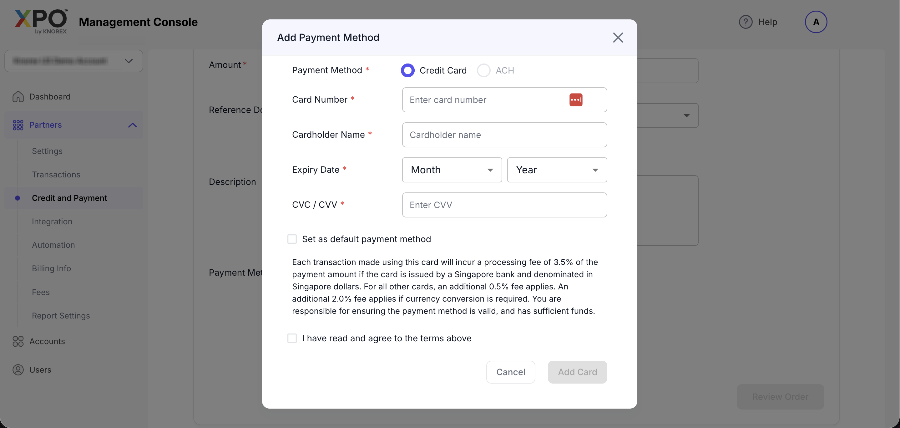 Top Up Credits - 2.png