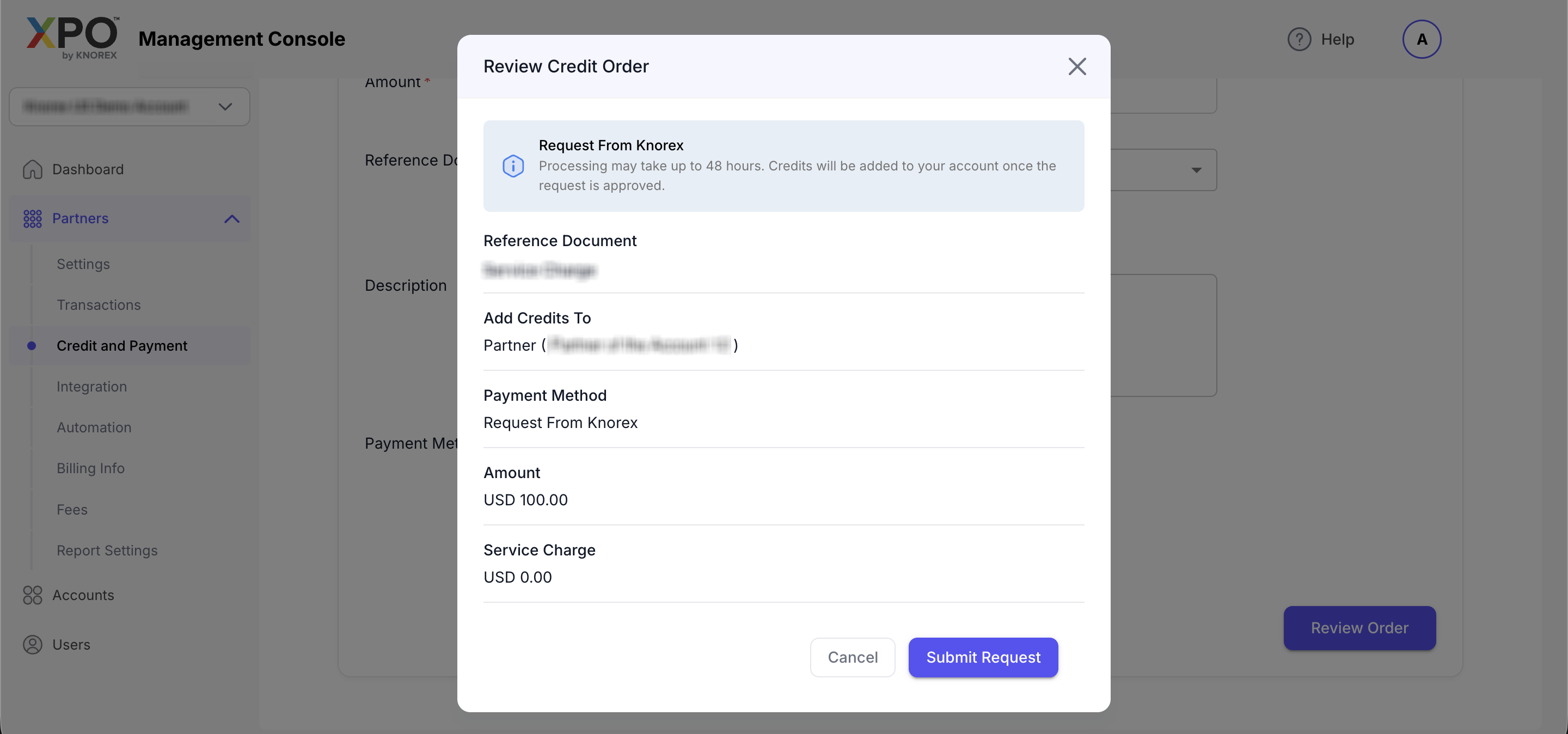 Top Up Credits - 5.png